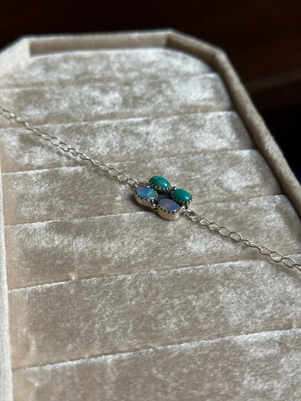 N/A artisan handmade